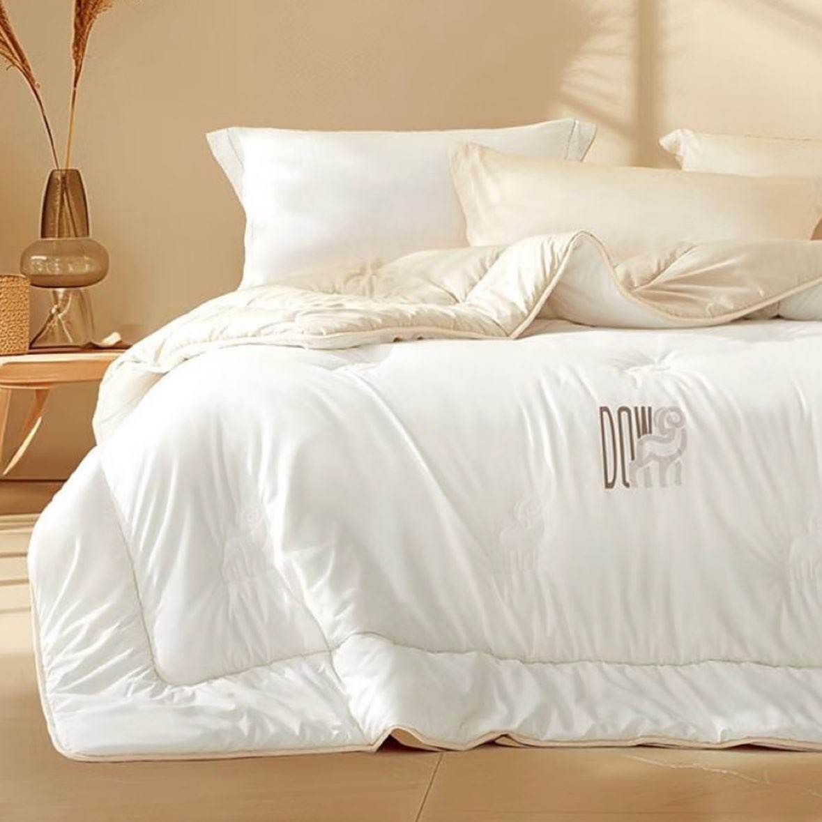 ˮǼҷ ˿ë 200cm230cm 1.5״ A࿹ëо 119Ԫ(ȯ)