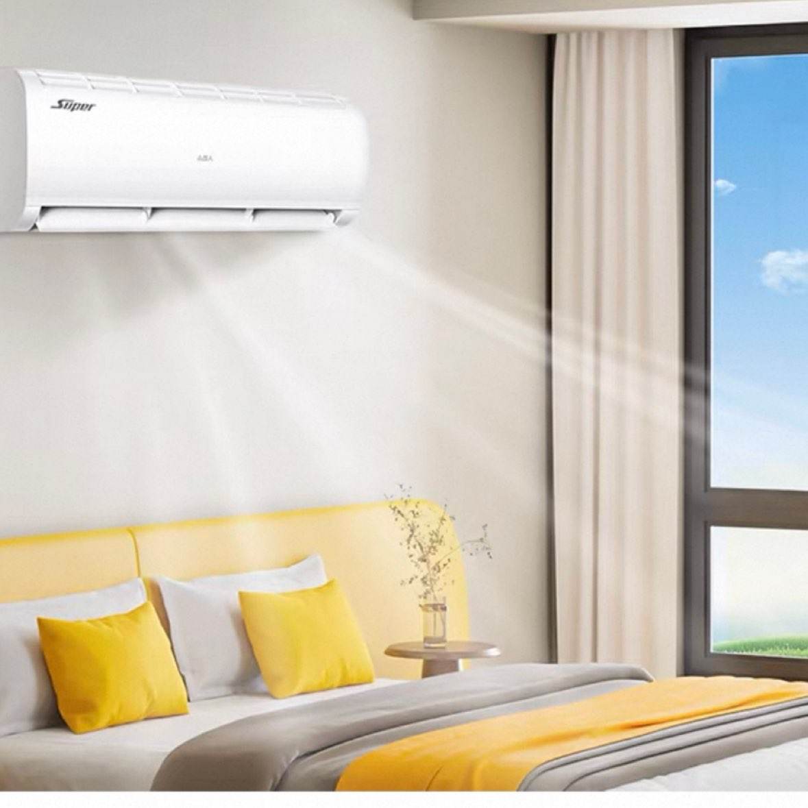 С 35LC յ 1.5ƥ һƵůһ 1569.25Ԫ+11.71ԪԽ(ȯ)