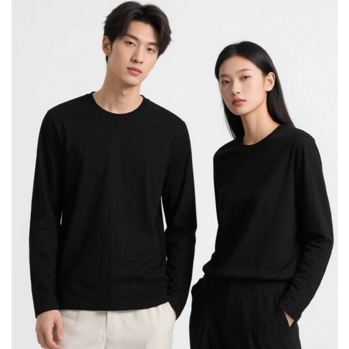 �ĳ��� �½�������T���� ���ܴ���� ��ɫ���� ��ѡ���� 49Ԫ(����ȯ����24.5Ԫ/��)