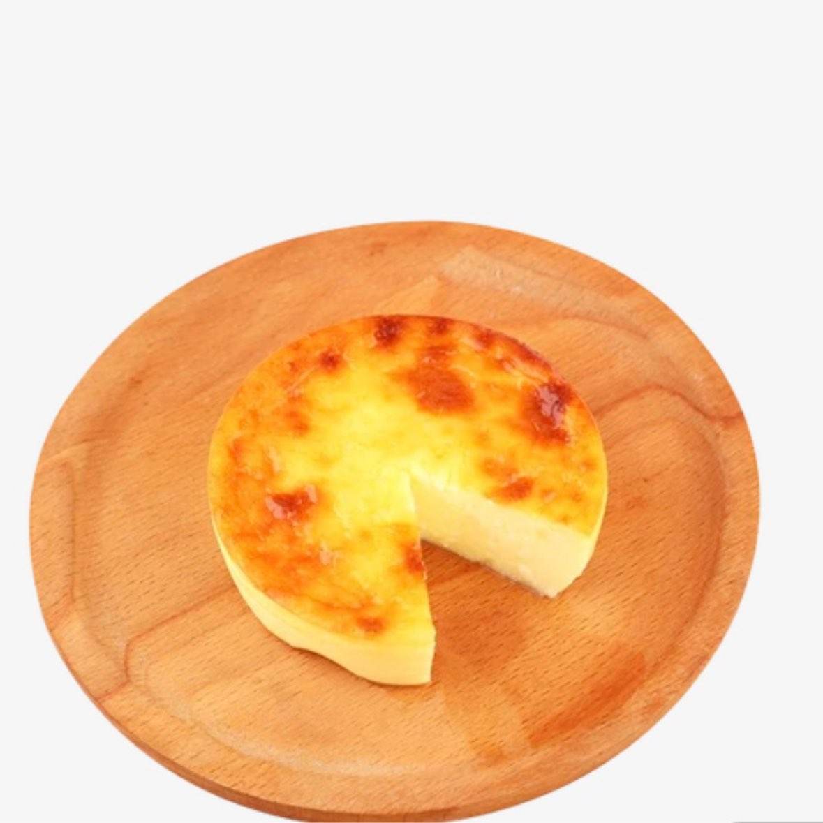 ���� �����˹��֥ʿ���� 80g*3�޺�װ 0������ С���� 16.9Ԫ(�����ã�