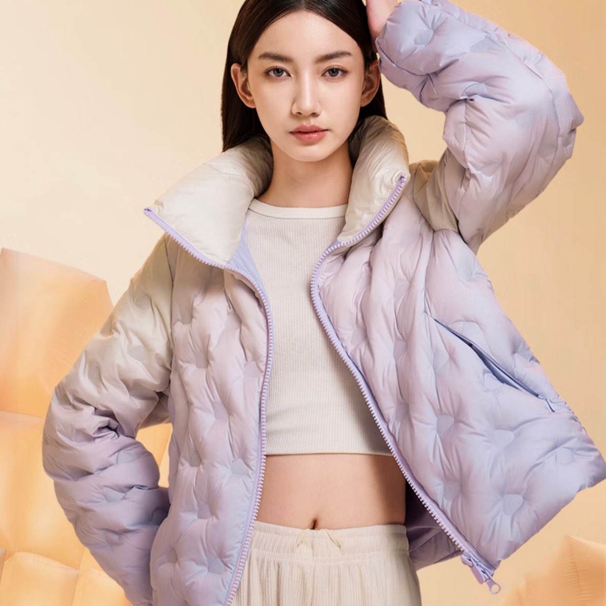 ������ �̿�����޷� ů���Ůװ ���޼Ӻ� �ٴ����ж����� ������  359Ԫ(����ȯ)��ϴ�·���