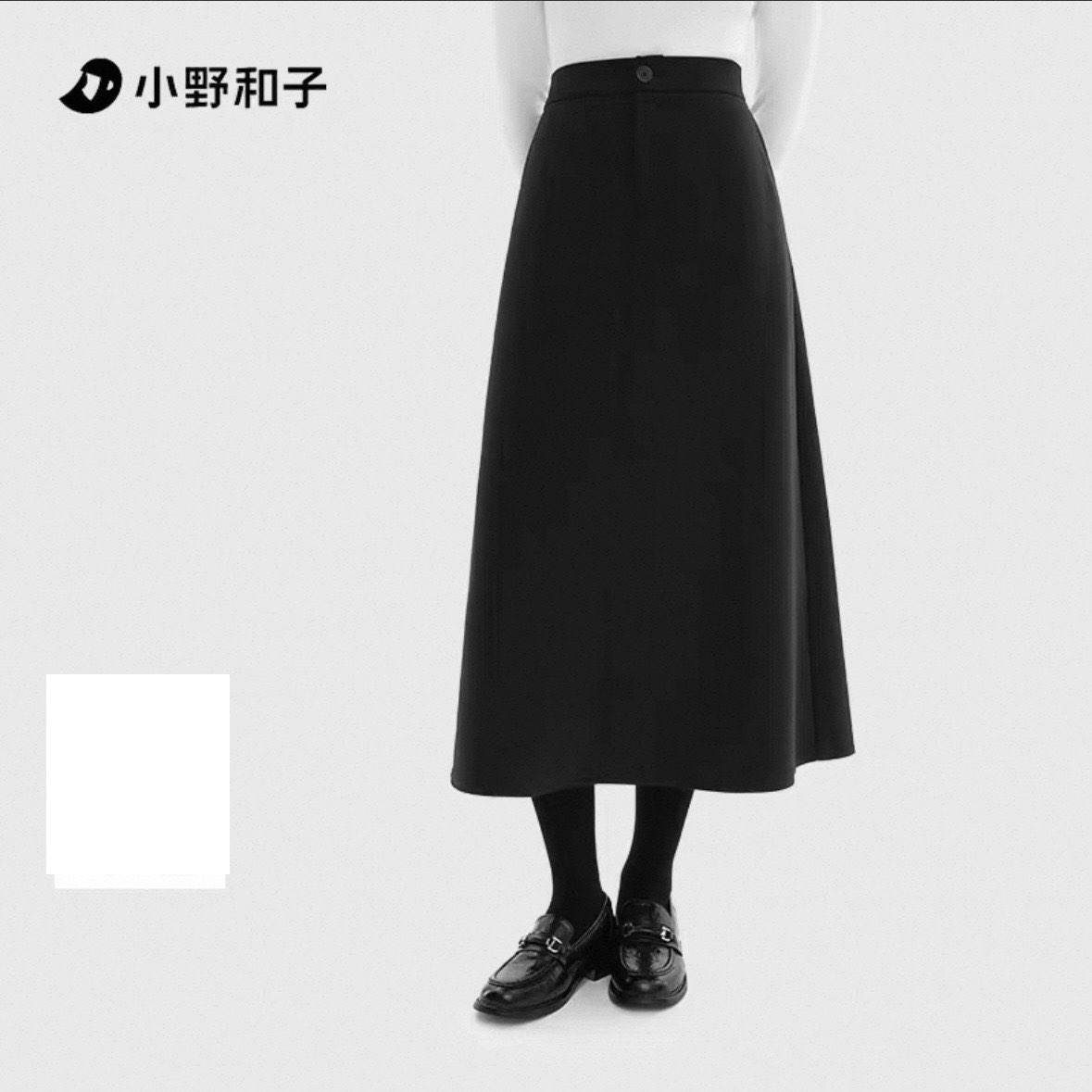 СҰ���� ��ɫ��װ����ȹ ��Ů��������ͨ���г�ȹ TK 66.9Ԫ+3Ԫ�Խ��(����ȯ)