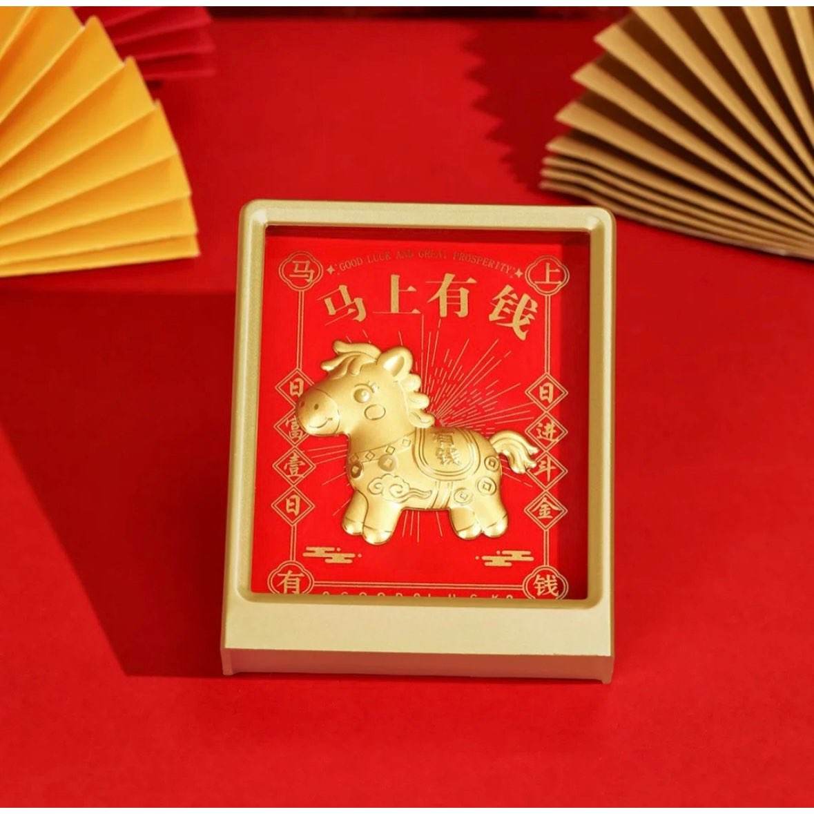 ��θ� ������Ǯ ������Ф���Կ�׹��ΰڼ��������� ����� 47.99Ԫ��v��