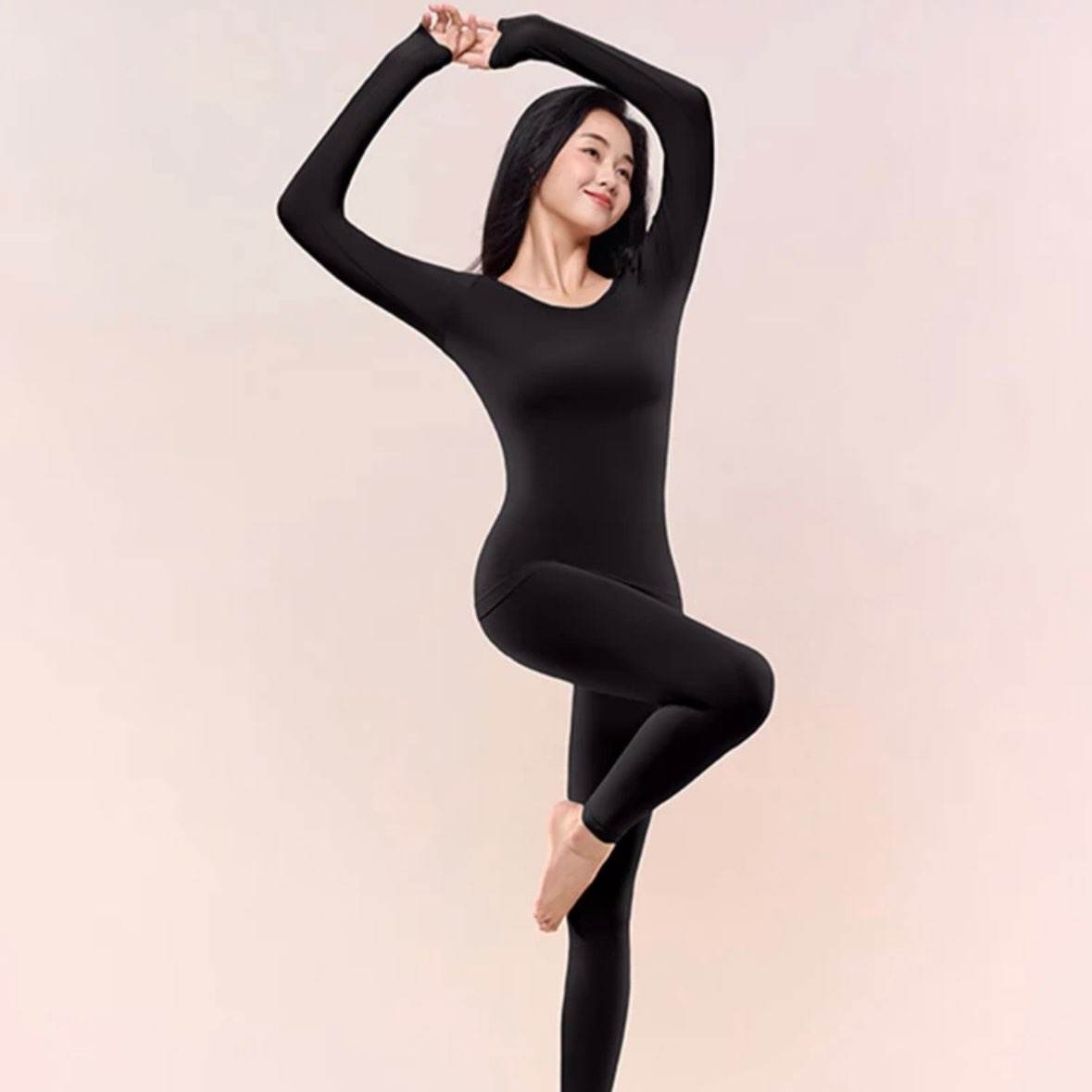 SIINSIIN Ůʿ��ů���·��ȼ�������װ ���ݺ� ���� 29.9Ԫ(����ȯ)