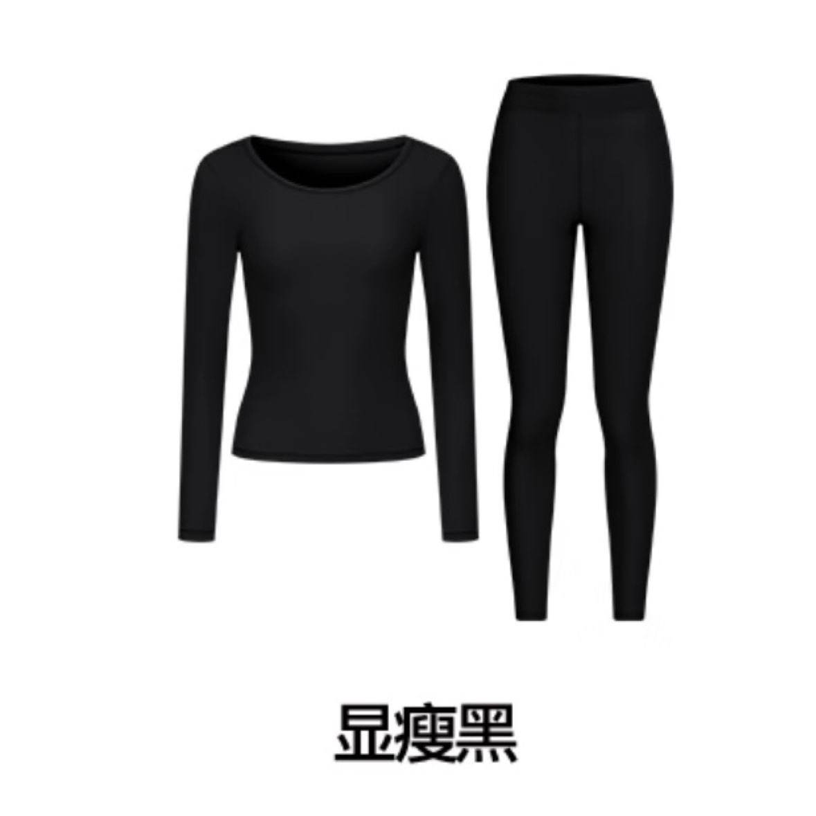 ������Ů2025�������� �ﶬ���ȱ�ů���� ůƤ���������װ ���ݺ�  49.9Ԫ(����ȯ)