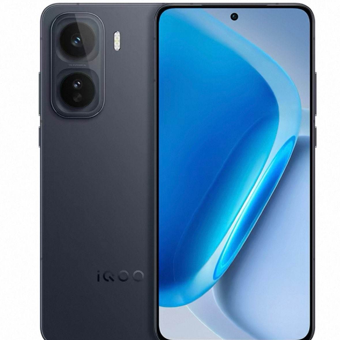 vivo iQOO Neo11 5G�ֻ� ��Ӱ��12+256����15% �ٷ���Ʒ  2027.78Ԫ+83.97Ԫ�Խ��(����ȯ)վ��30վ��30��Ʒ����50Ԫ12+256GB�汾������