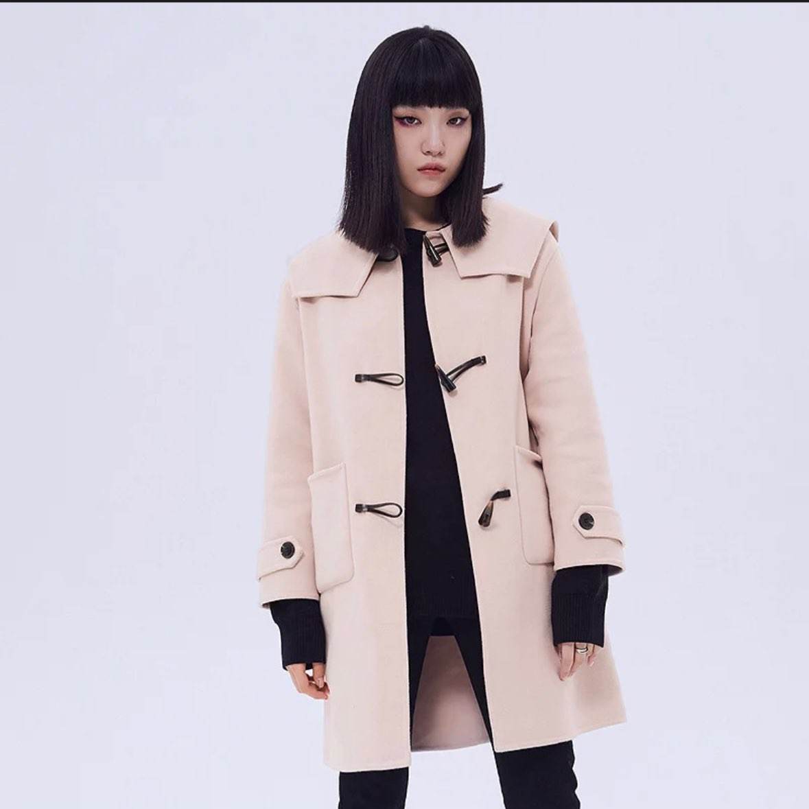 ����˹���� �����ë�ش���Ů ţ�ǿ��ﶬ�Ӻ�ů���ɳ����������� �ٴ� 106Ԫ��v�������