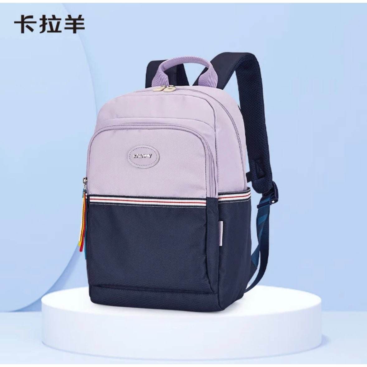 ������ 12L���᳿����ѧ���Ӱ� CX5901 ޹�²��� ˫��� �����˶����� 59Ԫ(����ȯ)�����