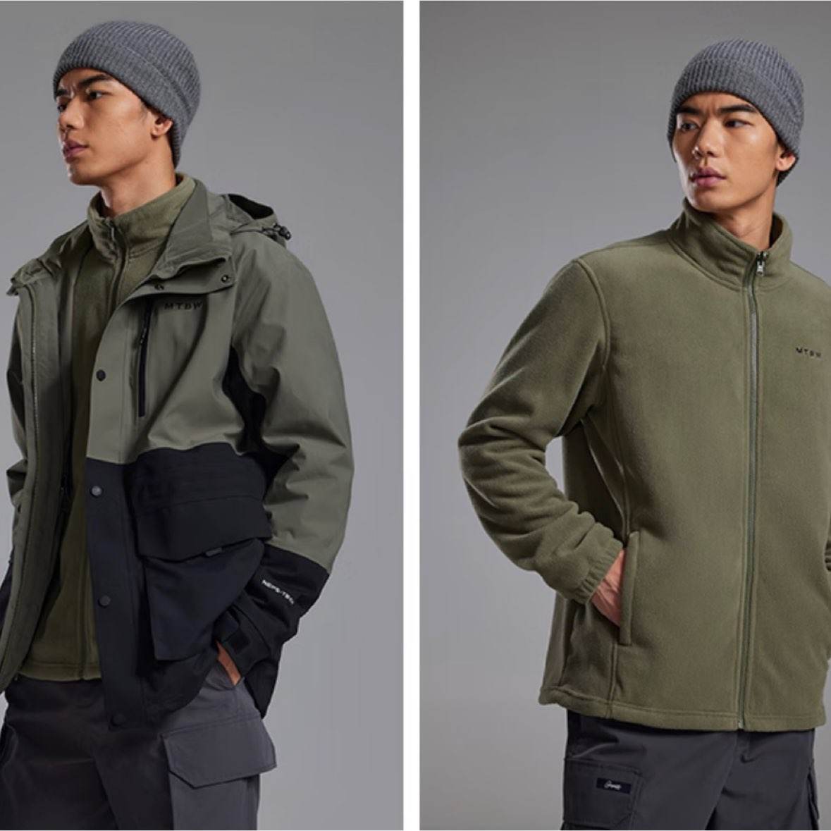 ����˹���� ����һ����� ��Ůͬ�� ���۷�ˮ ҡ�����ڵ� �����׼п�����170.1Ԫ38��