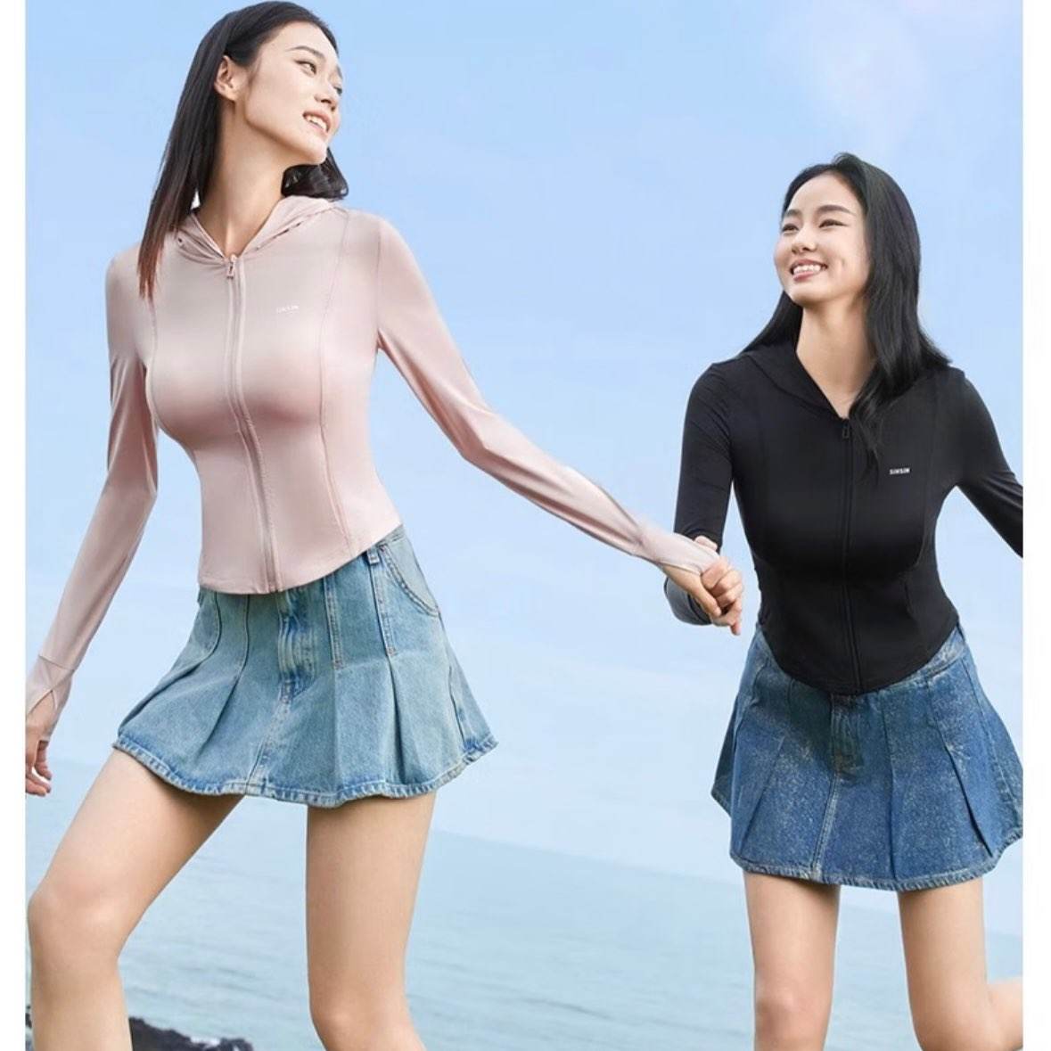 SIINSIIN ��ɹ������Ůʿ�����ٴ��ᱡ���б�˿��ɹ������ ���ӷ�  59.9Ԫ