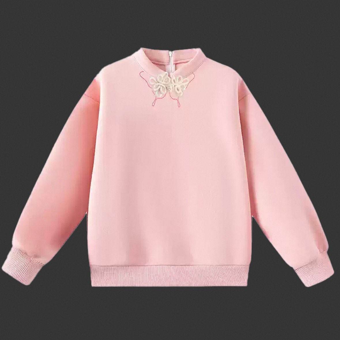 �Ͳ��� ��ͯ��ñ���� ����� ӡ�� ��ͯŮͯ ʱ�� �＾�������� 18.9Ԫ����18.9Ԫ+1Ԫ�Խ�ң�