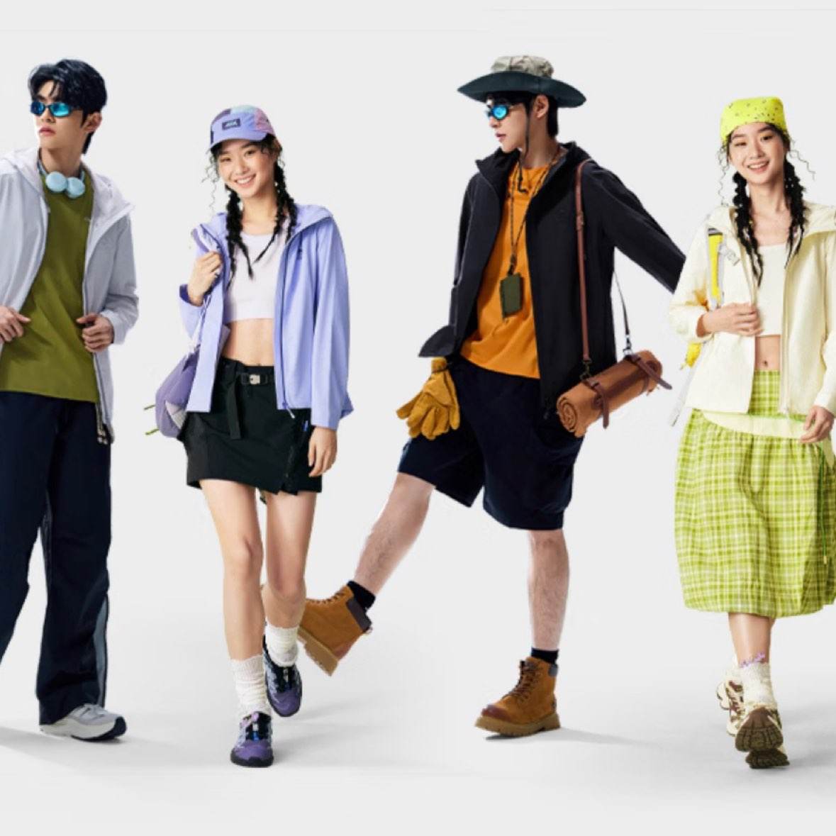 ���� ���������� ��ʿ���� M16BA6V022 ���ﻧ��������ˮ�п� 159Ԫ