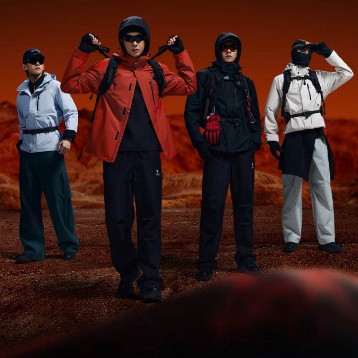 ���� ���������� ����һ�ɲ�ж���� M15CF00127 �����ˮ��ɽ�� 364.15Ԫ