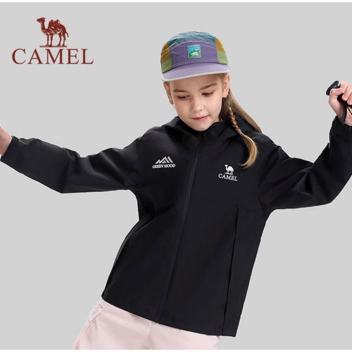 ���� ��ͯ����� ��������ˮ �������� �д�ͯ ������ĥ 189Ԫ��������10Ԫ��