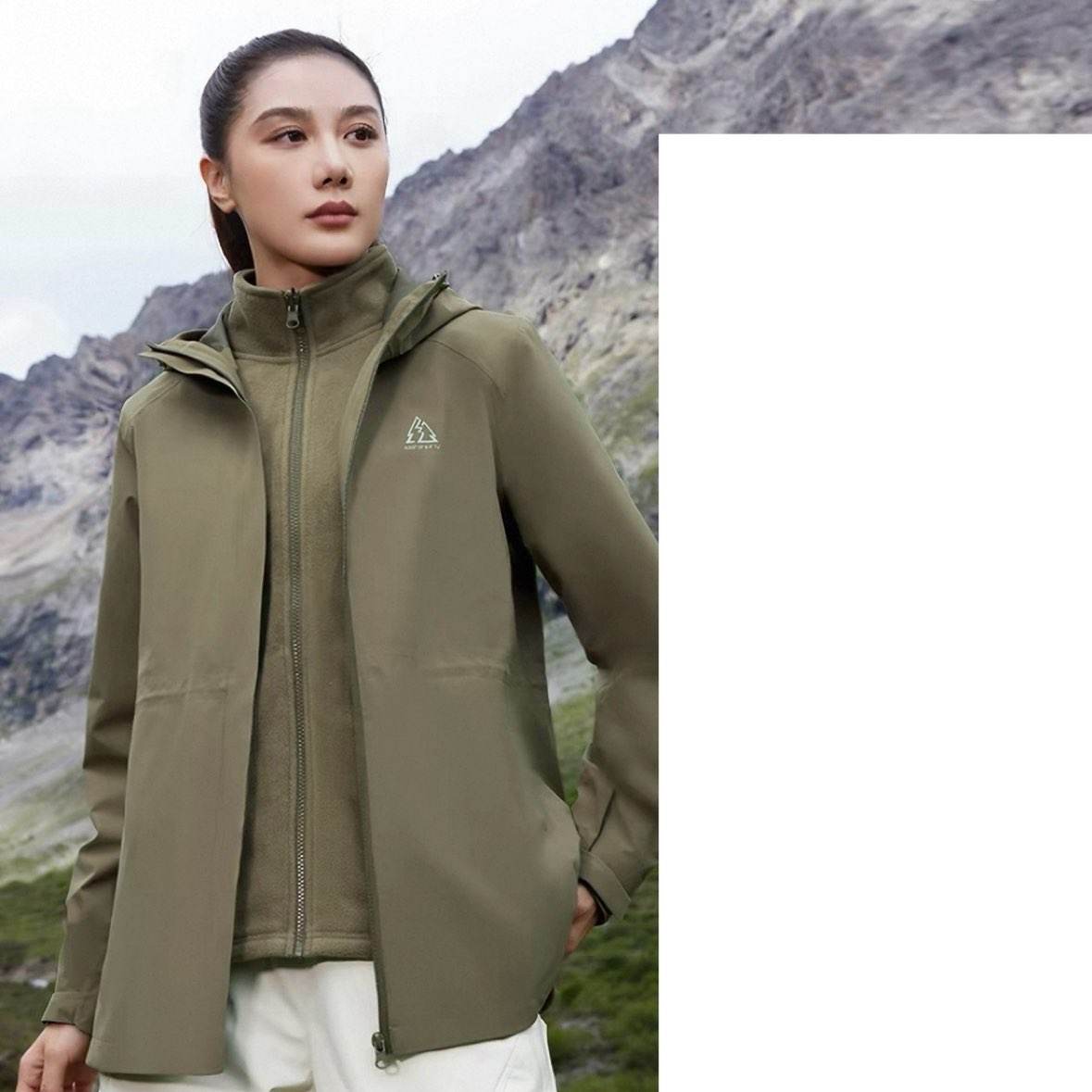 �ٽ��� 361 ��������� 2025�＾��ˮӲ����ĥ ����һ�����ɽ�� �п�Ů�� 139.99Ԫ+4Ԫ�Խ��