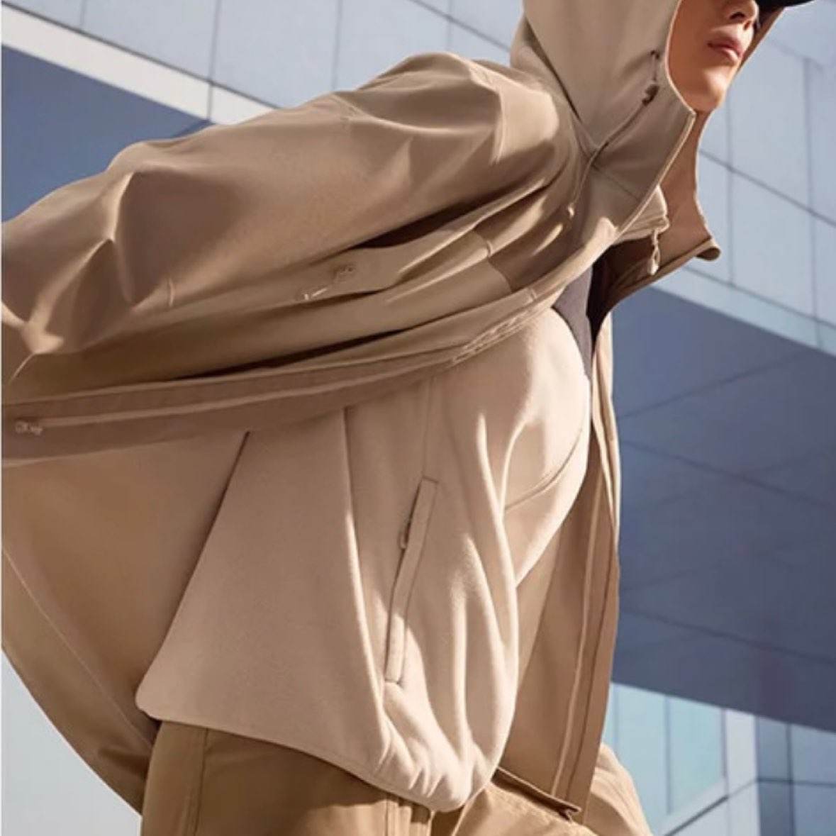 ��v ��̤ ����һ����� ��ʿ����������ͽ����ɽ���������� �� 223Ԫ