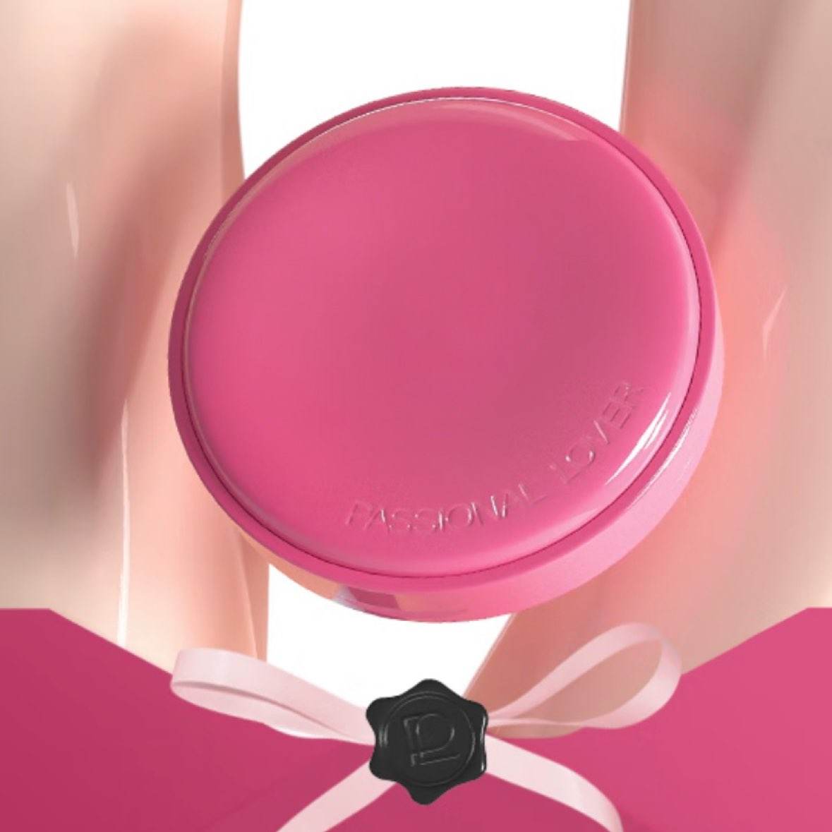 ���� PLõ��ɫ�޶�ϵ�� ����۵�Һ 00�ɰ�ɫ ���滻о*1 Ч��27��2�� 68.55Ԫ���滻װ������Ʒһ��