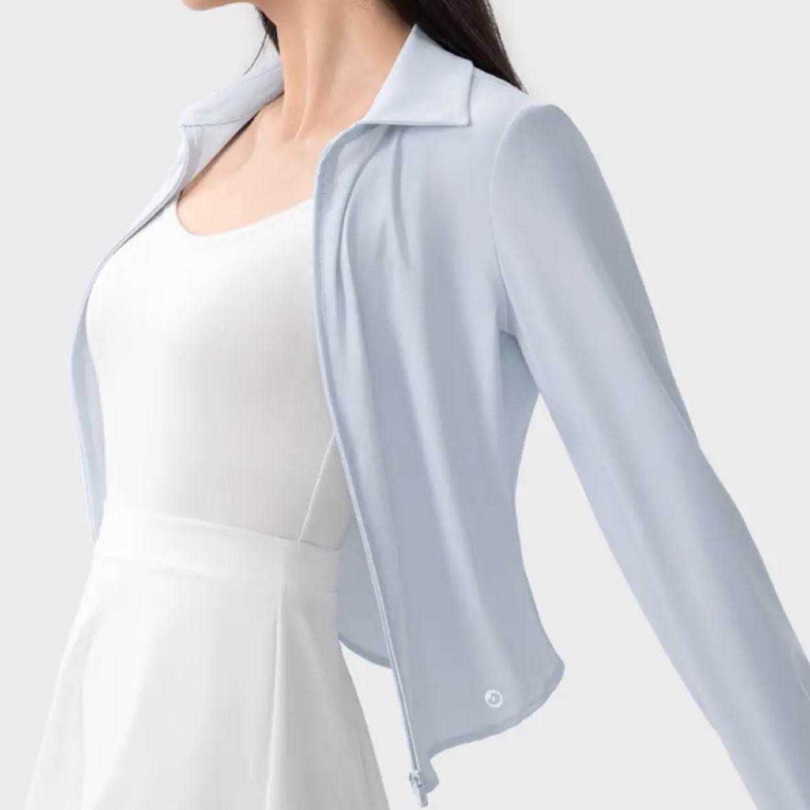 СҰ���� ������ɹ��Ů�ĳ����ᱡ��俪�� ������  64.9Ԫ