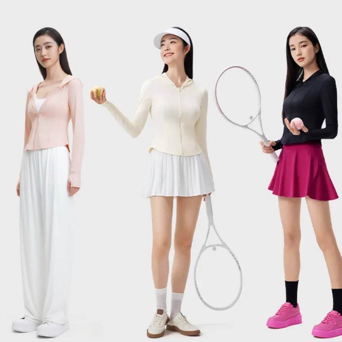 СҰ���� ����ñ�ܷ�ɹ�� Ů��˿������ ������  64.9Ԫ