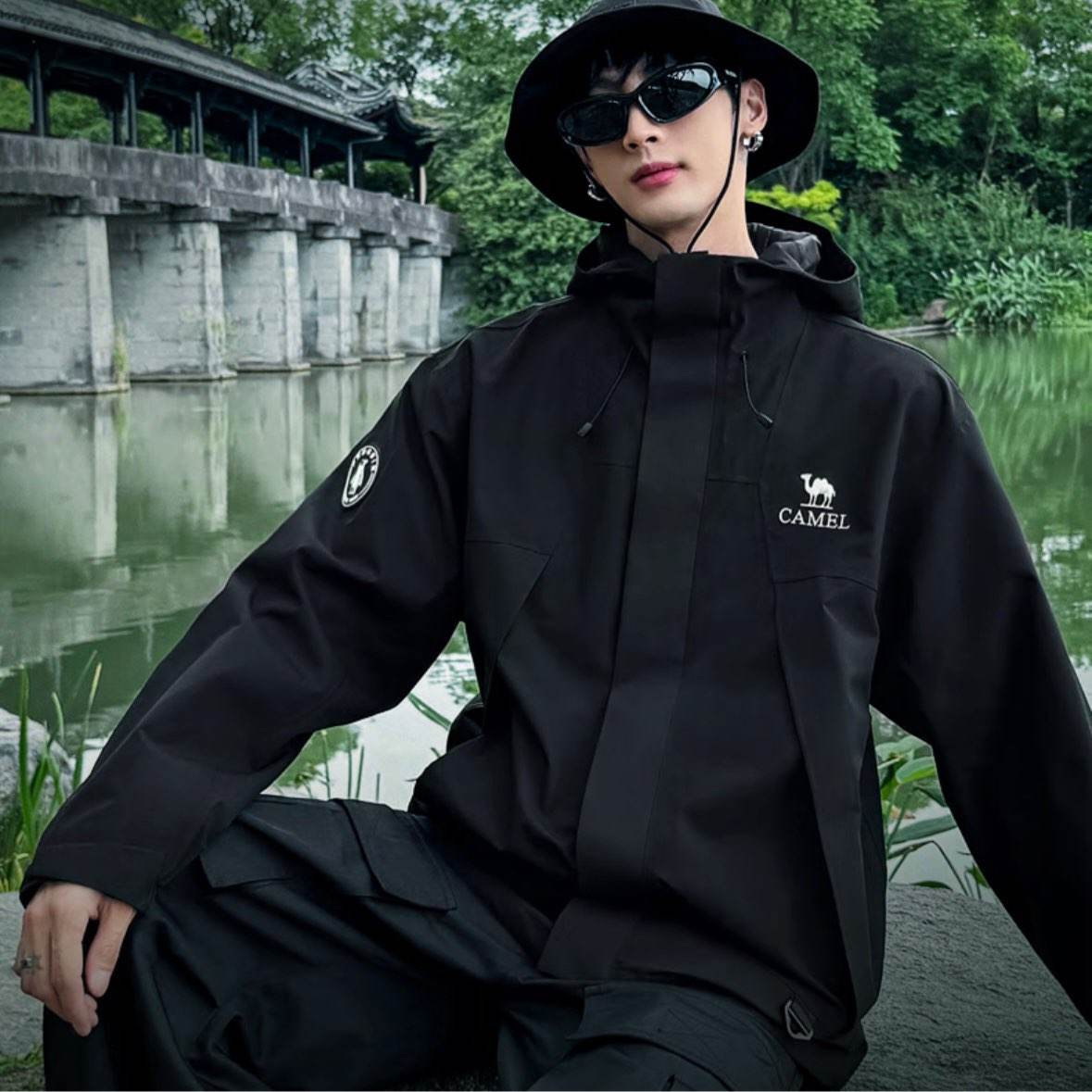 ���� ���� ������� ������ͬ�� Ӳ������ M34CAFO730C �����ˮ��ɽ�� 199Ԫ