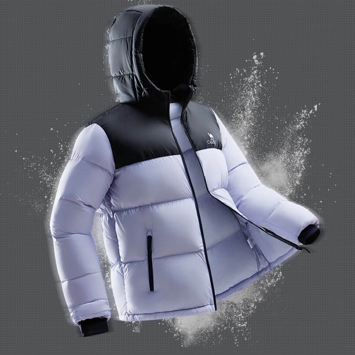 ���� ��ɽ���޷� ����ˮ��Ѽ�� ������Ů�� �Ӻ������  319Ԫ