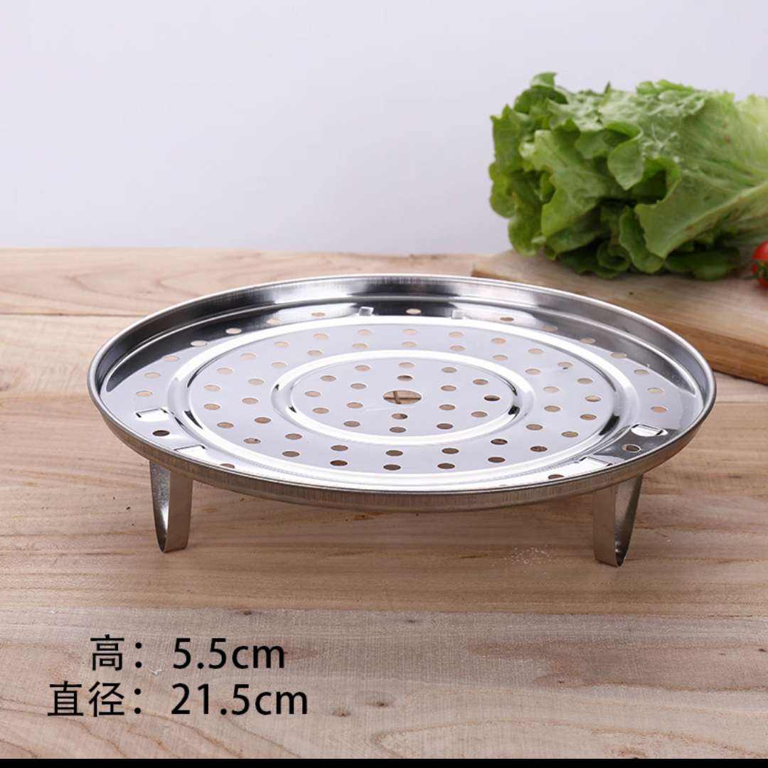 ̼Ӻ21.5cm4.01Ԫ+89Խңȯ