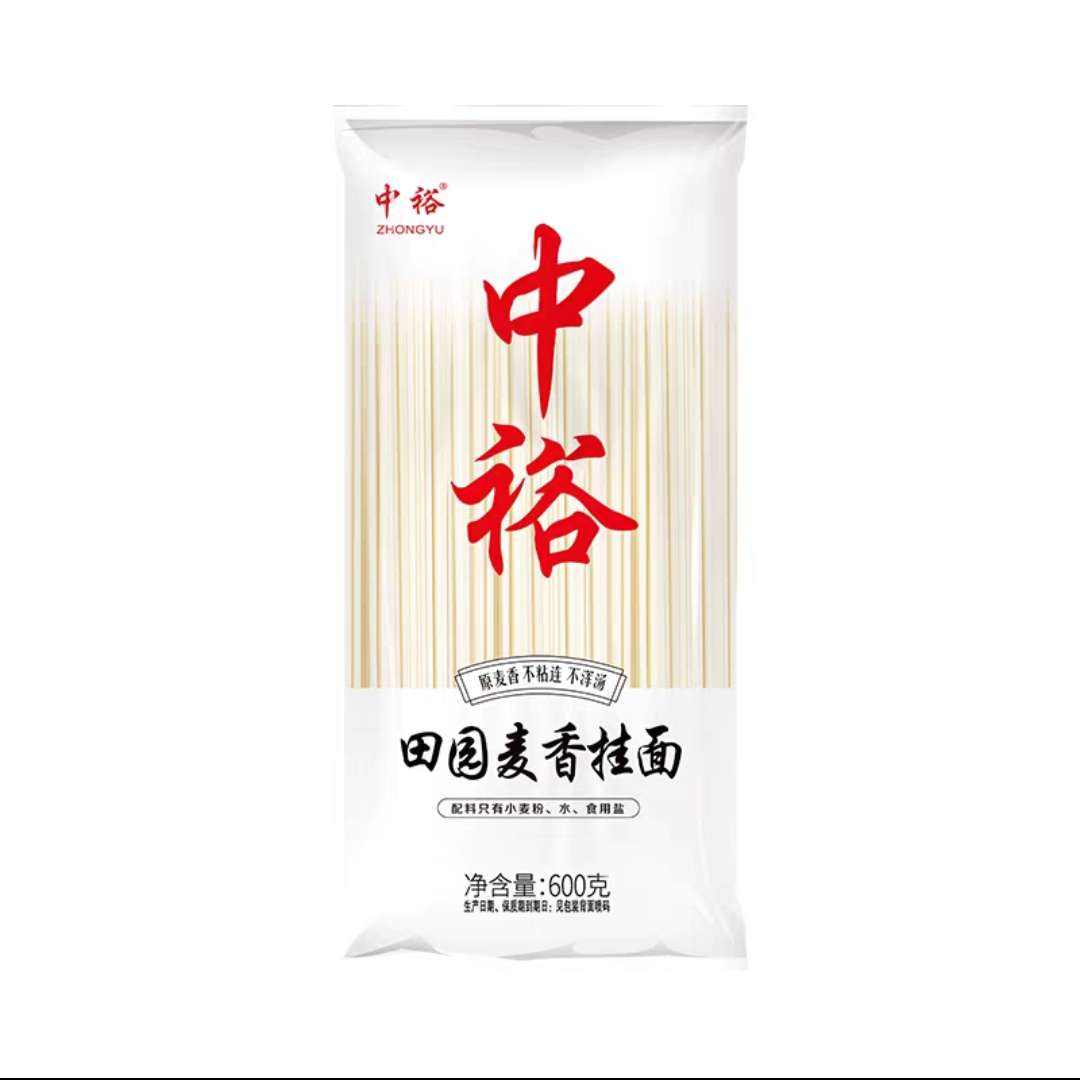 ԣ ԰600g3.87Ԫ/ 섻 5ʵ19.34Ԫ+46Խ 