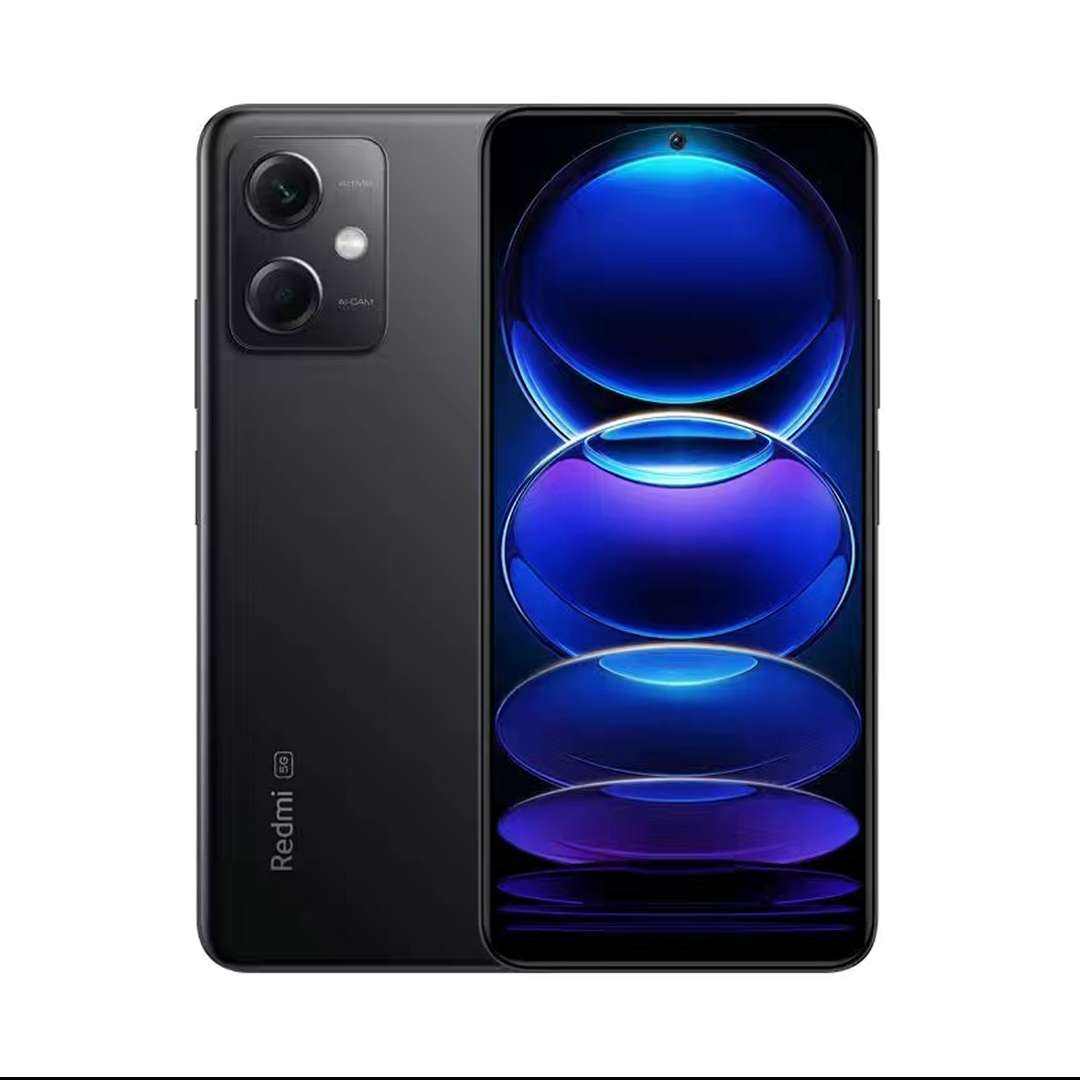 note12 ҹ 6+128GB619.2Ԫȯ