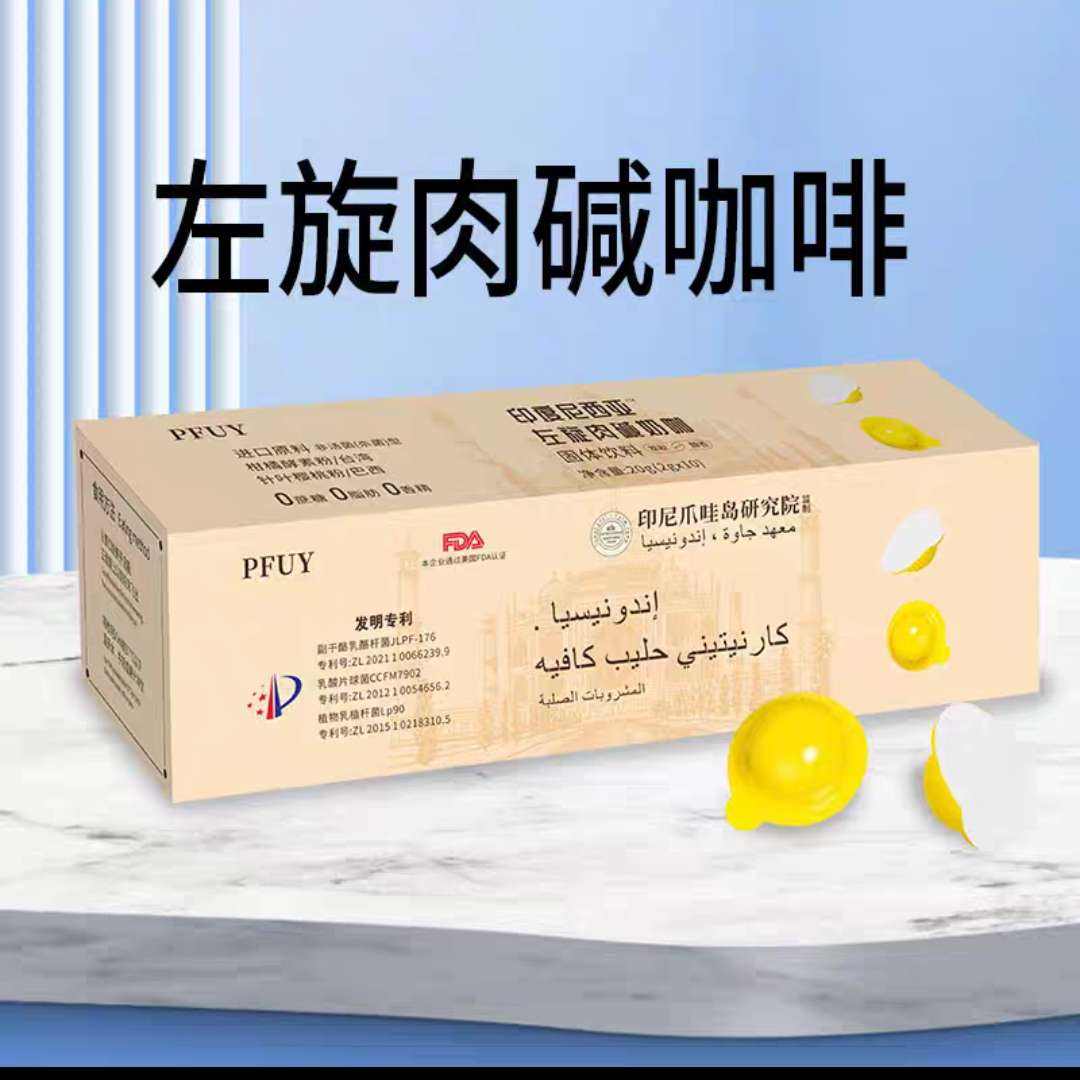 PFUY 콢ӡB40ڿ/̿ݼ339.9Ԫȯ