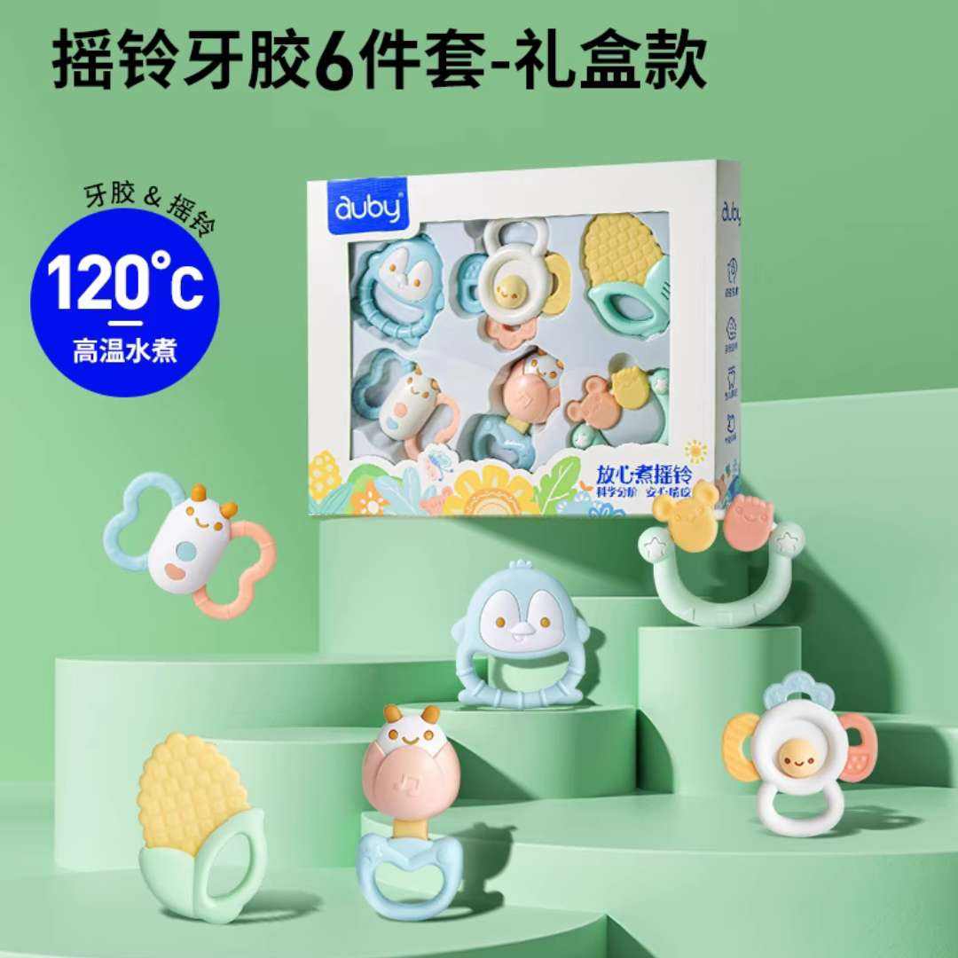 ı ҡץѵп623.99Ԫ+301Խңȯ