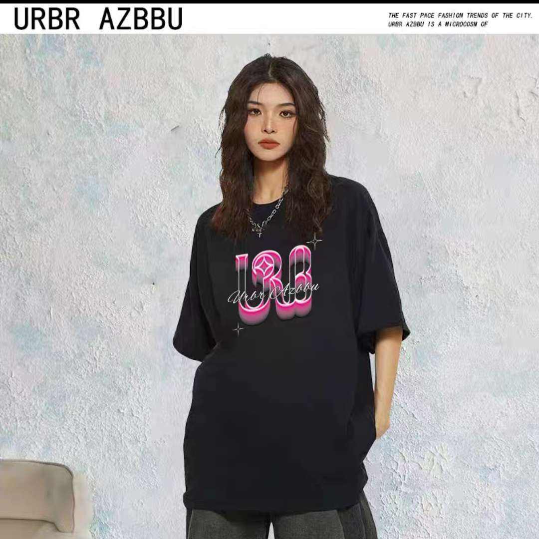 URBR AZBBU TŮѡ8.9Ԫ/ 섻 4ʵ35.6Ԫ 