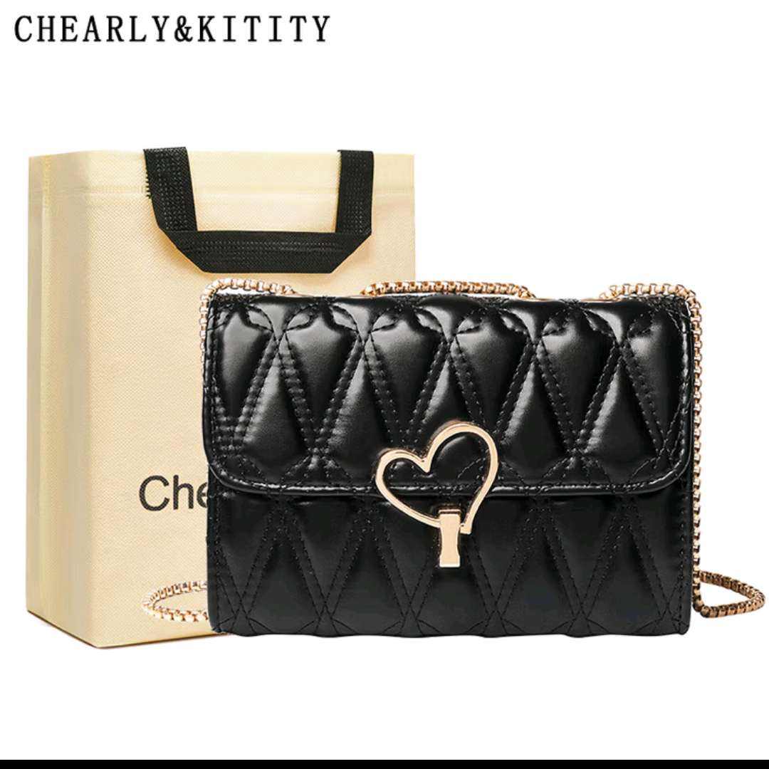 CHEARLY KITITY б浥 CK3000520-ɫ69Ԫȯ