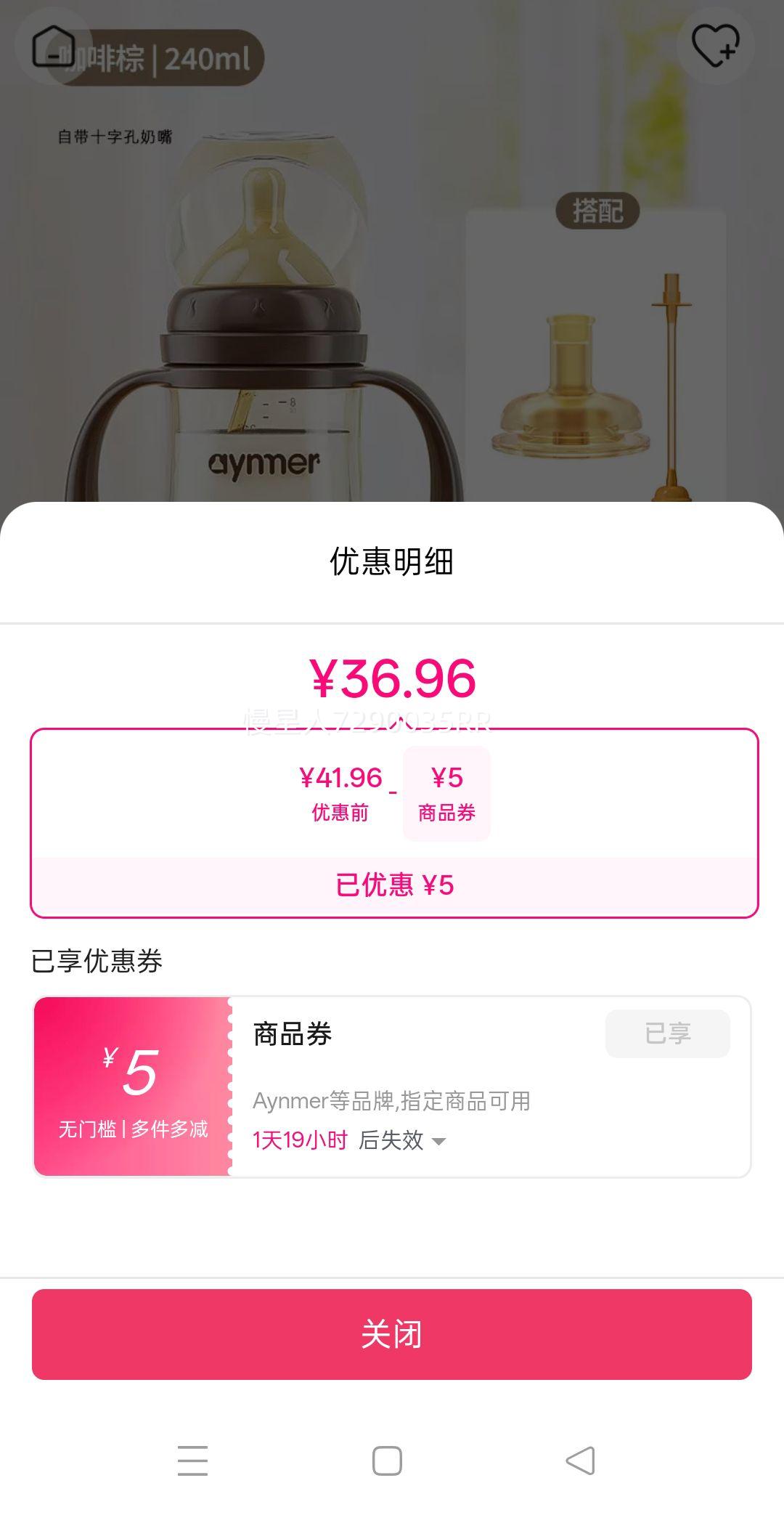 ӤPPSUƿһƿôֱѼ챭ѧܱŻ֤