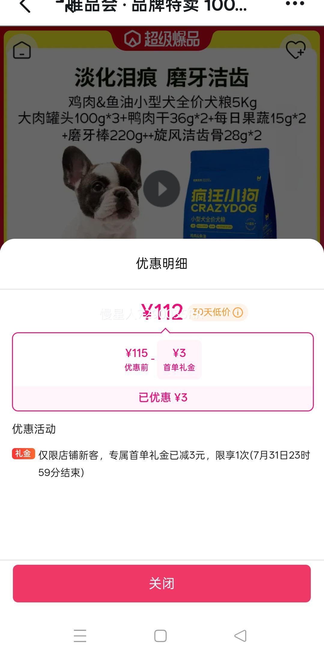 ̩ϲȮȮʳĥݰȳŻ֤