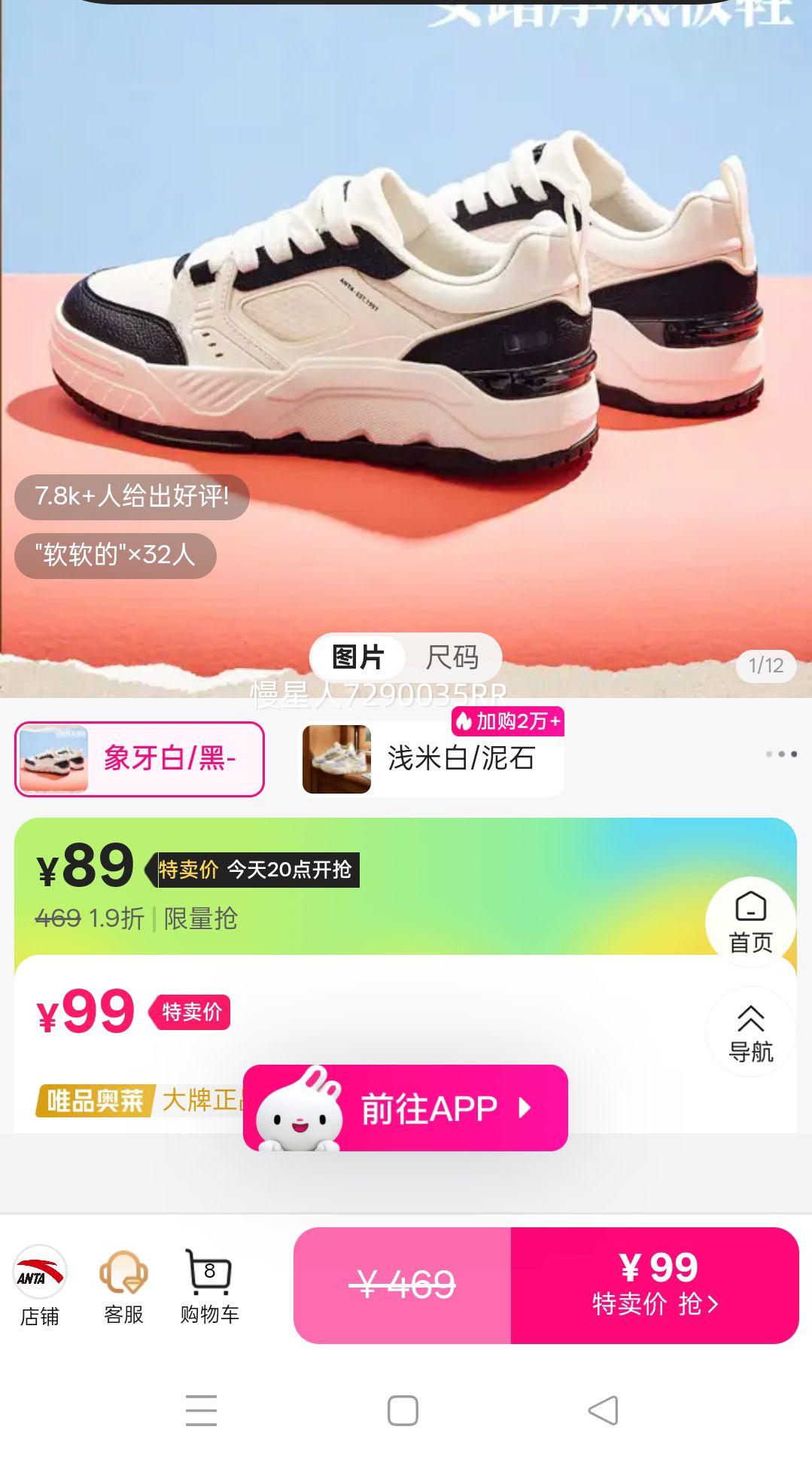 ۽20㿪:ЬŮЬͨʺСЬЬ˶ЬŻ֤