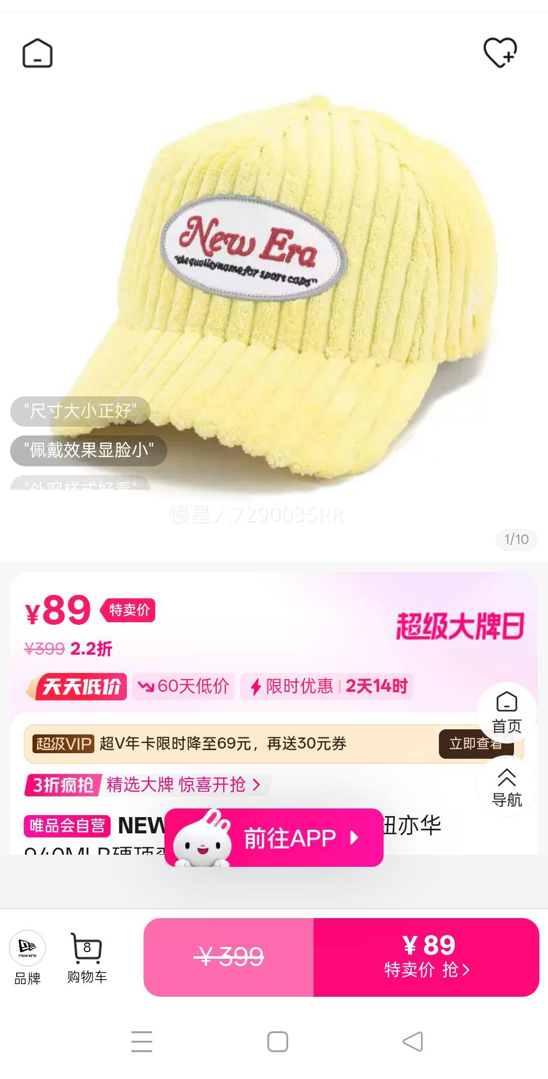 »ơŦ໪940MLBӲܵоްñŻ֤