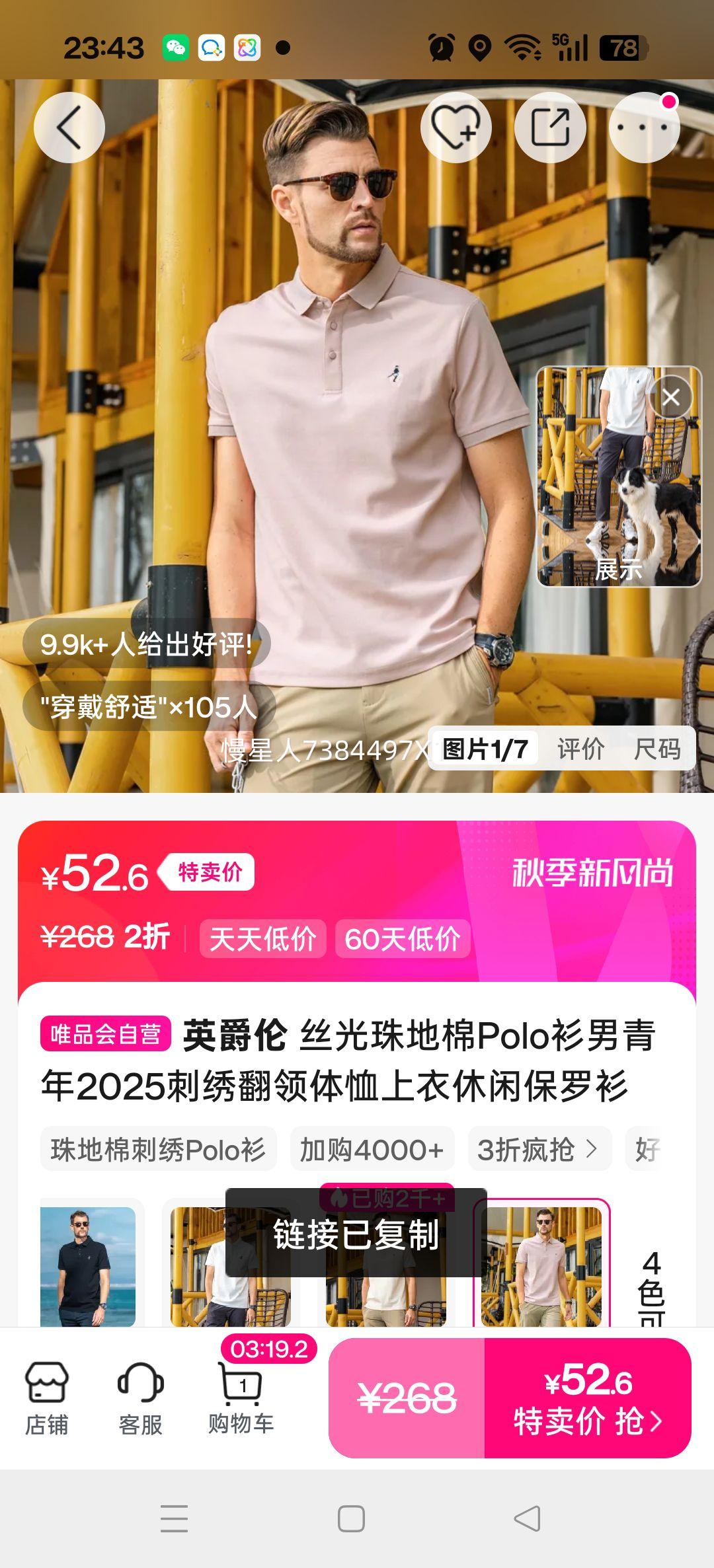 Ӣ ˿Polo2025巭бŻ֤