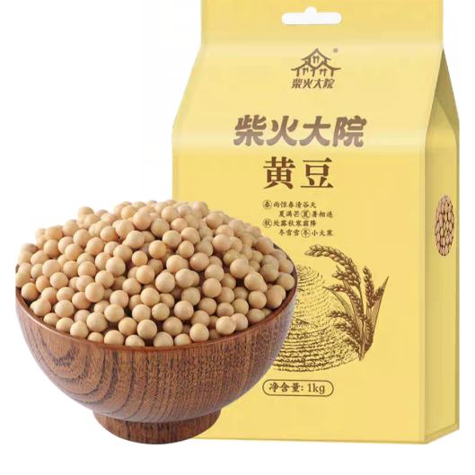 88VIP콵𣺲Ժ ƶ 1kg5.84Ԫ+2.46ԪԽ