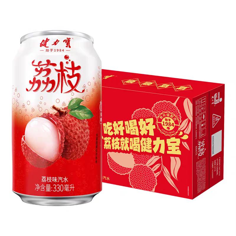 88VIP ֦ζ  330ml2018.32Ԫ+0.41ԪԽ