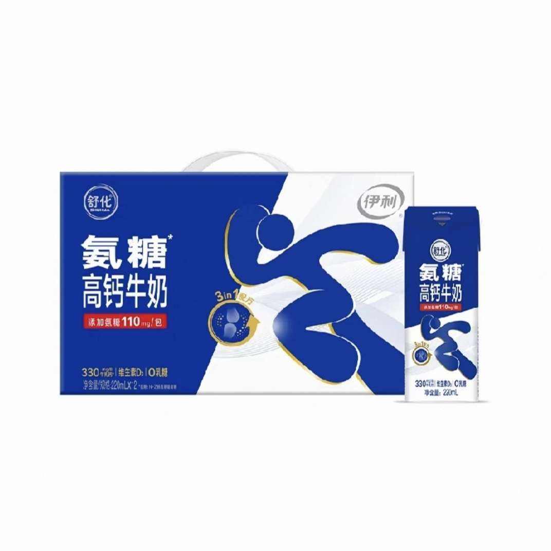 88VIP滯 Ǹ߸ ţ 220ml1235.7Ԫ+5.24ԪԽ
