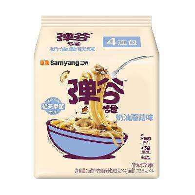ٽۡ88VIPSAMYANG   Ģζ 105g*414.7Ԫ+2.2ԪԽ