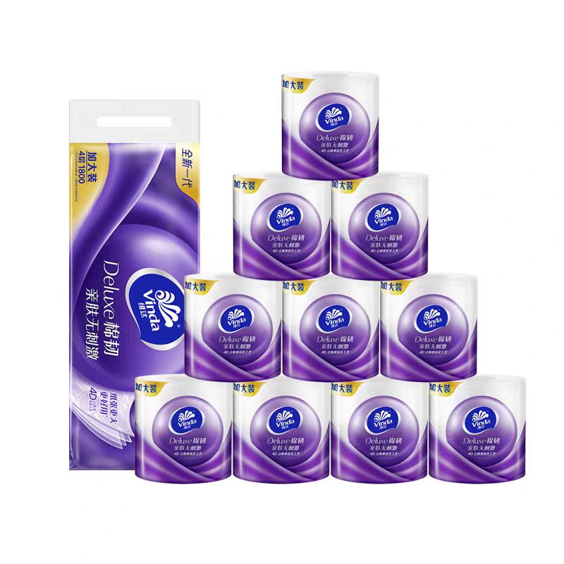 88VIPά  оֽ 4125g*2428.24Ԫ