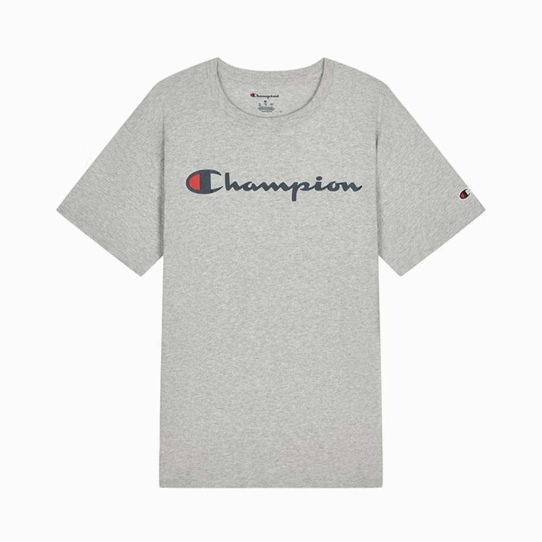 ٽۡ720㣺Champion ʿ ԼٴӡдLOGOԲͷT46Ԫ