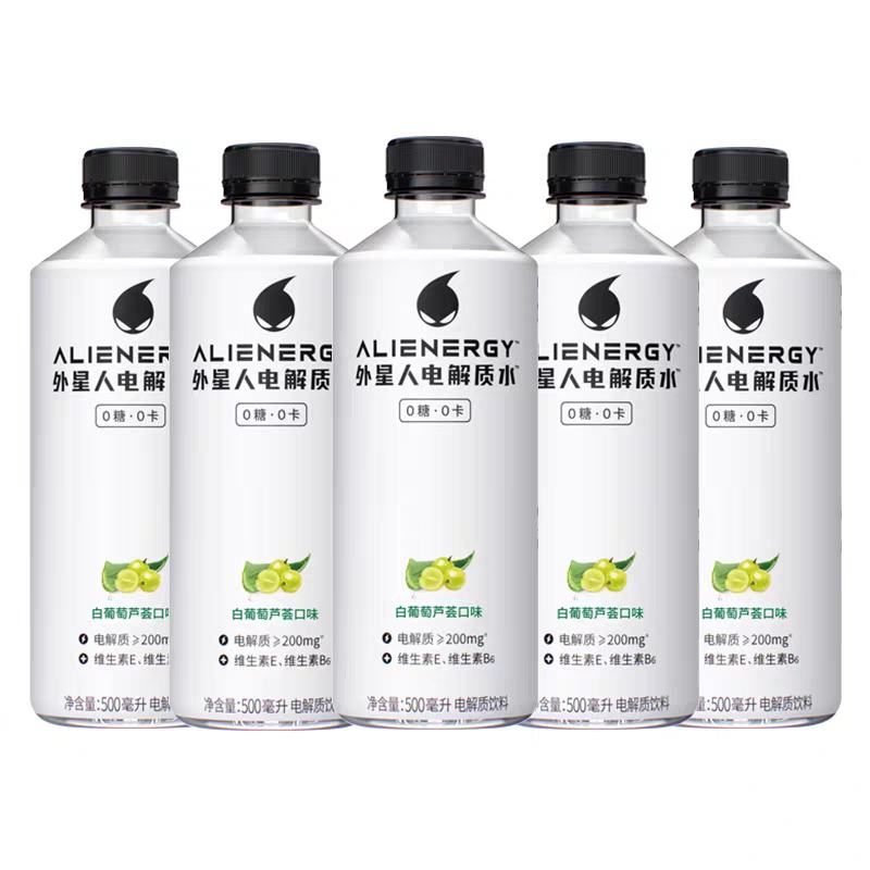 88VIP콵 «ζ  500ml*15ƿ49.83Ԫ+6.81ԪԽ(ζ54.58Ԫ)