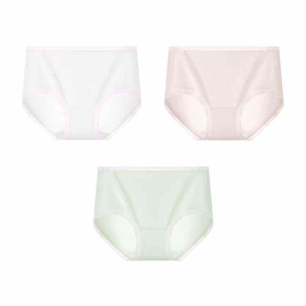 88VIP콵п ˿ڿ3    24.11Ԫ+2.2ԪԽңɵ22.11Ԫ)