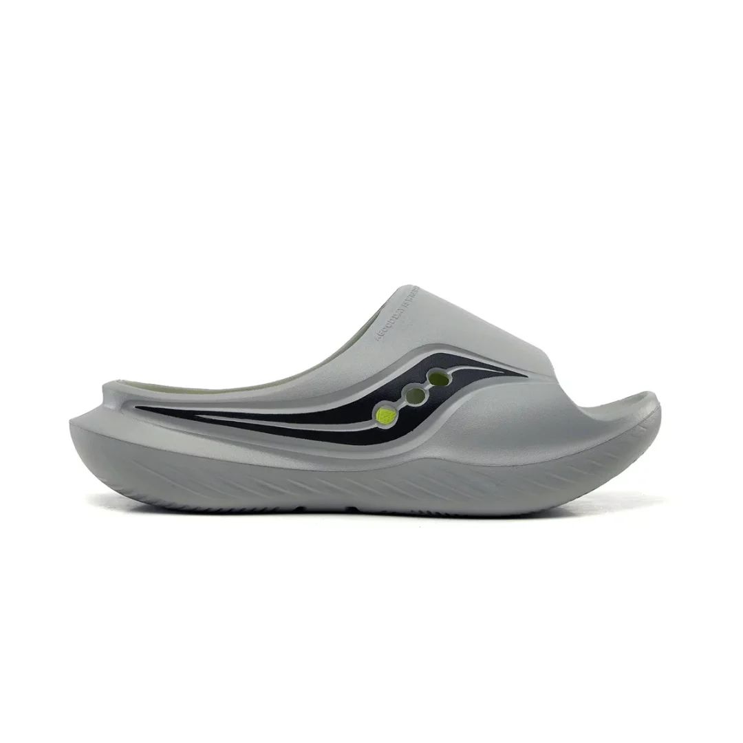 ٽۣsaucony CRADLEҡЬһŵ148Ԫ(ɵ118Ԫ)