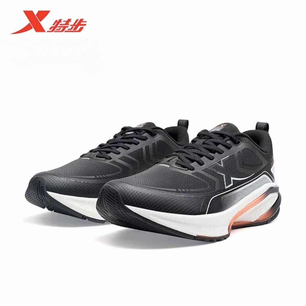 �ز� ����ҫ2.0����ů�����ܲ�Ь��ACE���������˶�Ь��