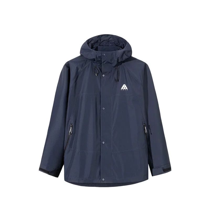 ��̤ ���֮��2.0 �ķ��˶����� �д������ͽ����ɽ�� 175Ԫ����V��Ա�ۣ��׵����۸���ͣ�