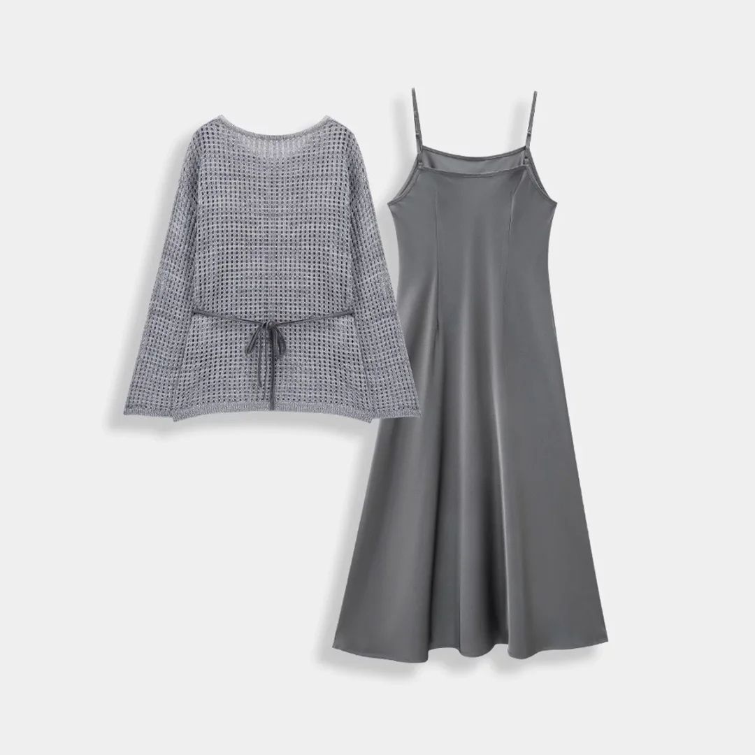 ������ �̳�ȹ��2025�＾��ʽ������������ͨ������������ȹ