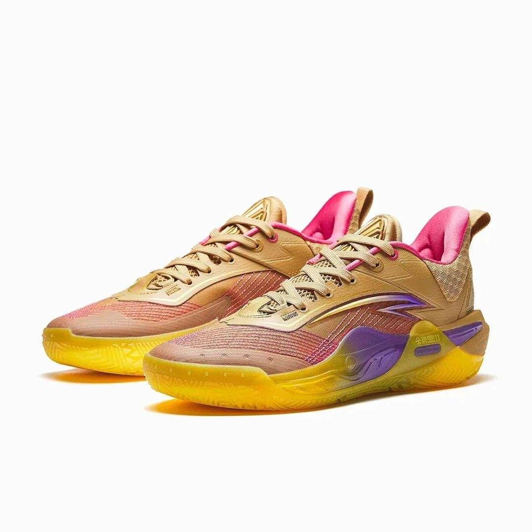 V̤ ŷһKAI 1 SPEEDЬӻص˶Ь